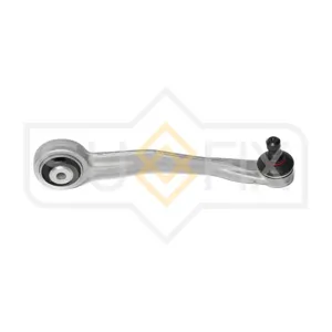 SUFIX SH1546 Рычаг Audi A4A5Q5 08- пер.подв.верх.зад.прав.