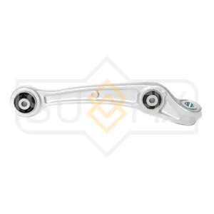 SUFIX SH1551 Рычаг Audi A4 07- пер.подв.лев.ниж. (-200811)
