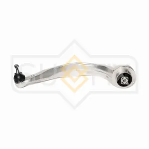 SUFIX SH1553 Рычаг Audi A4A5Q5 07- пер.подв.лев.ниж.