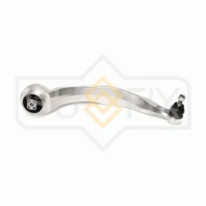 SUFIX SH1554 Рычаг Audi A4A5Q5 07- пер.подв.прав.ниж.