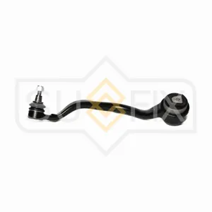 SUFIX SH1563 Рычаг BMW 5(E60E61)X5(E70)X6(E71E72) 01-