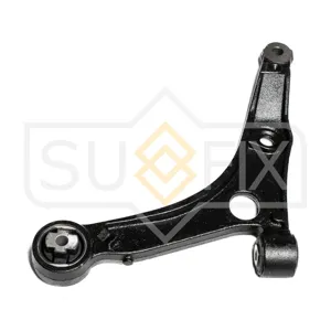 SUFIX SH1574 Рычаг нижний R Перед. подв.