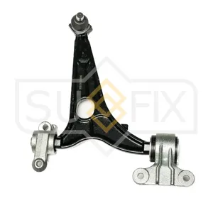 SUFIX SH1576 Рычаг Citroen , Fiat ,LANCIA, Peugeot Expert 07- пер.под.прав.