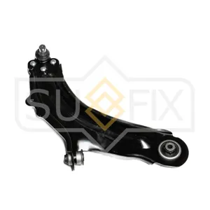 SUFIX SH1588 Рычаг нижний R Перед. подв.