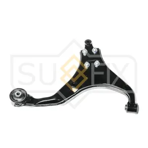 SUFIX SH1595 Рычаг нижний L Перед. подв.