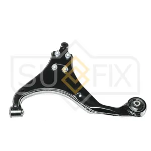 SUFIX SH1596 Рычаг нижний R Перед. подв.