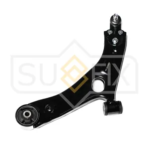 SUFIX SH1597 Рычаг Kia SPOTRAGE 10- Hyundai IX35 10- пер.подв.нижн.лев.