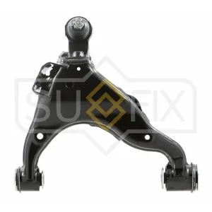 SUFIX SH1599 Рычаг нижний L Перед. подв.