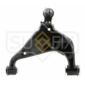 SUFIX SH1605 Рычаг нижний L Перед. подв.
