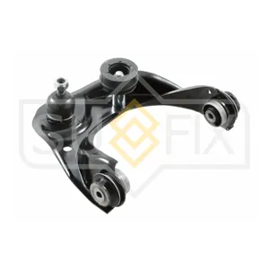 SUFIX SH1616 Рычаг Mazda 6 07- пер.подв.верх.прав.
