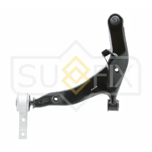 SUFIX SH1621 Рычаг нижний L Перед. подв.