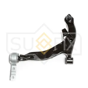 SUFIX SH1625 Рычаг нижний L Перед. подв.