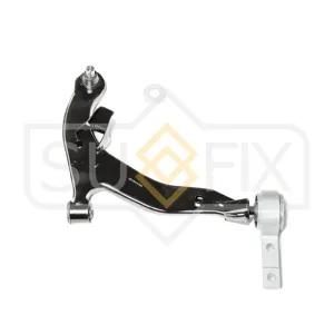 SUFIX SH1626 Рычаг нижний R Перед. подв.