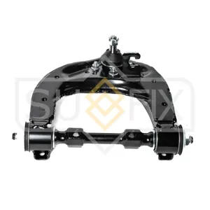 SUFIX SH1631 Рычаг верхний L Перед. подв.