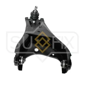 SUFIX SH1636 Рычаг Renault Duster 10-