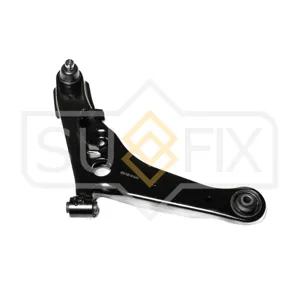 SUFIX SH1654 Рычаг Mitsubishi OUTLANDER -08 передн.прав.