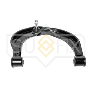 SUFIX SH1660 Рычаг верхний R Перед. подв.