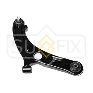 SUFIX SH1662 Рычаг Hyundai Elantra 11- пер.подв.нижн.прав.