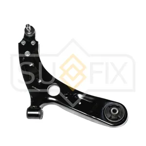 SUFIX SH1666 Рычаг Kia Ceed Hyundai I30 12- пер.подв.прав.