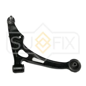 SUFIX SH1674 Рычаг нижний R Перед. подв.