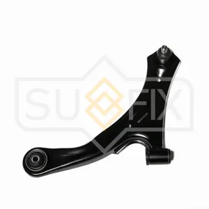 SUFIX SH1675 Рычаг Suzuki LIANA 04- пер.подв.лев.