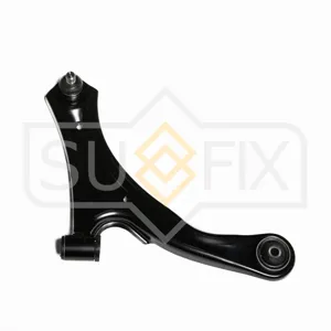 SUFIX SH1676 Рычаг Suzuki LIANA 04- пер.подв.прав.