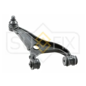SUFIX SH1679 Рычаг Subaru Forester 07-12 Legacy 09-14 зад.подв.лев.