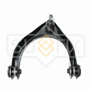 SUFIX SH1689 Рычаг верхний L Перед. подв.