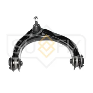 SUFIX SH1690 Рычаг верхний R Перед. подв.