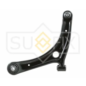 SUFIX SH1701 Рычаг нижний L Перед. подв.