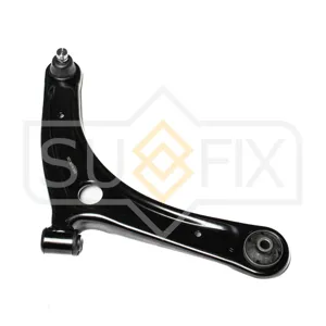 SUFIX SH1702 Рычаг нижний R Перед. подв.