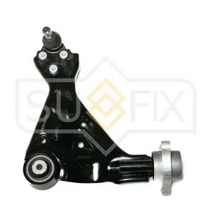 SUFIX SH1703 Рычаг нижний L Перед. подв.