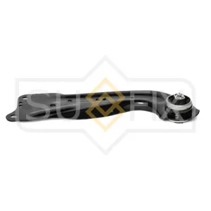 SUFIX SH1705 Рычаг продольный L Зад. подв.