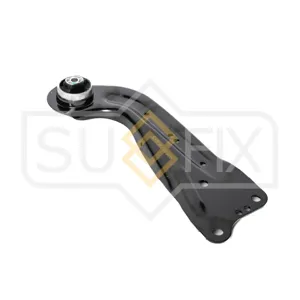 SUFIX SH1706 Рычаг продольный R Зад. подв.