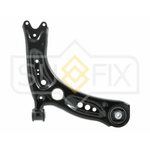 SUFIX SH1710 Рычаг Audi A3VW Golf VII 12- пер.подв.прав.
