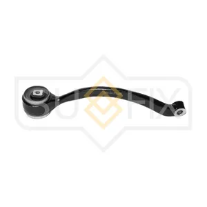 SUFIX SH1711 Рычаг BMW E90E91E92E84 07- пер.подв.лев.