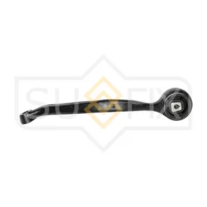 SUFIX SH1712 Рычаг BMW E90E91E92E84 07- пер.подв.прав.