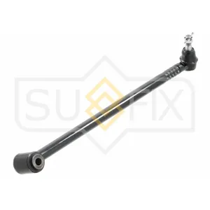 SUFIX SH1726 Рычаг поперечный нижний R Зад. подв.