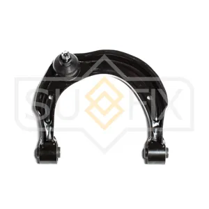 SUFIX SH1730 Рычаг Hyundai Sonata NF пер.подв.верхн.прав.