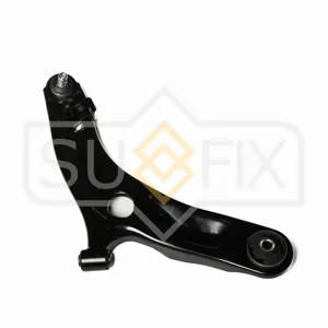 SUFIX SH1734 Рычаг нижний R Перед. подв.