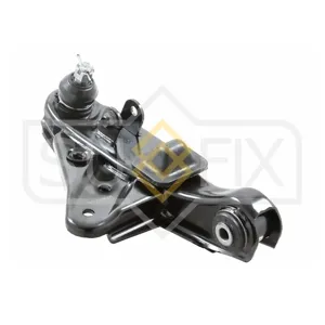 SUFIX SH1738 Рычаг нижний R Перед. подв.