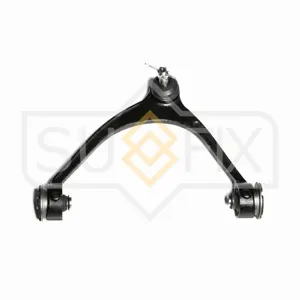 SUFIX SH1739 Рычаг Lexus GS300 93-97 пер.подв.верх.лев.