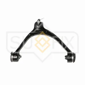 SUFIX SH1740 Рычаг Lexus GS300 93-97 пер.подв.верх.прав.