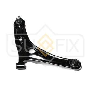 SUFIX SH1742 Рычаг нижний R Перед. подв.