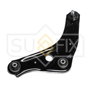SUFIX SH1745 Рычаг Nissan Qashqai II Renault KADJAR пер.подв.лев.