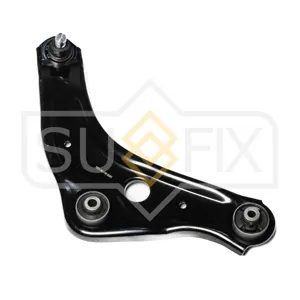 SUFIX SH1746 Рычаг Nissan Qashqai II Renault KADJAR пер.подв.прав.