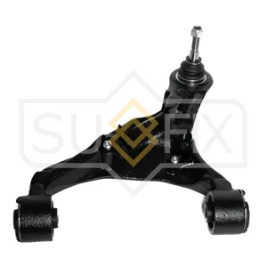 SUFIX SH1754 Рычаг верхний R Перед. подв.