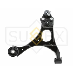 SUFIX SH1770 Рычаг нижний R Перед. подв. (с шаровой опорой)