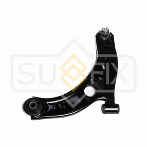 SUFIX SH1771 Рычаг нижний L Перед. подв.
