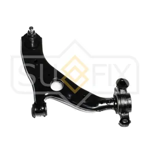 SUFIX SH1778 Рычаг Mazda 6 CX-5 (KE) 11- пер.подв.прав.